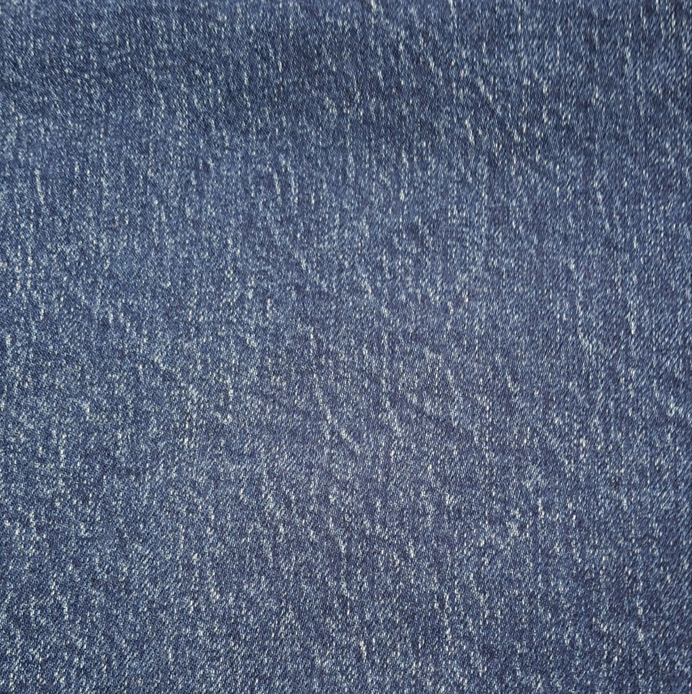 Anthropologie Wide-leg Denim - Picture 11 of 12